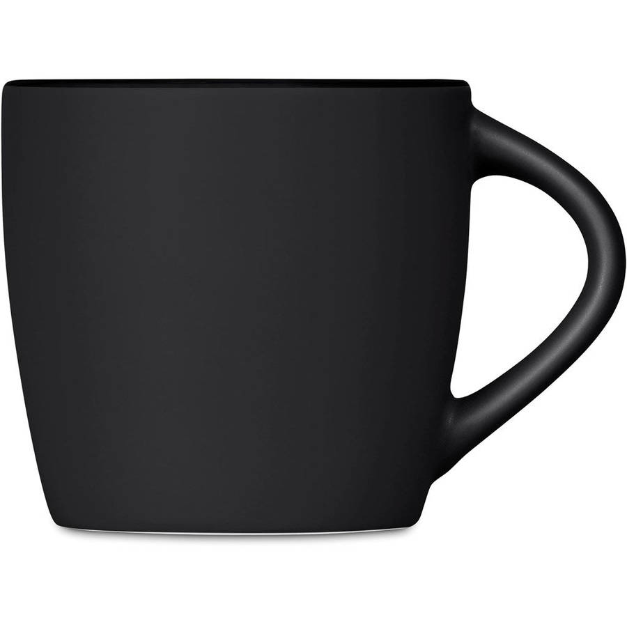 Altra Ceramic Coffee Mug  330ml