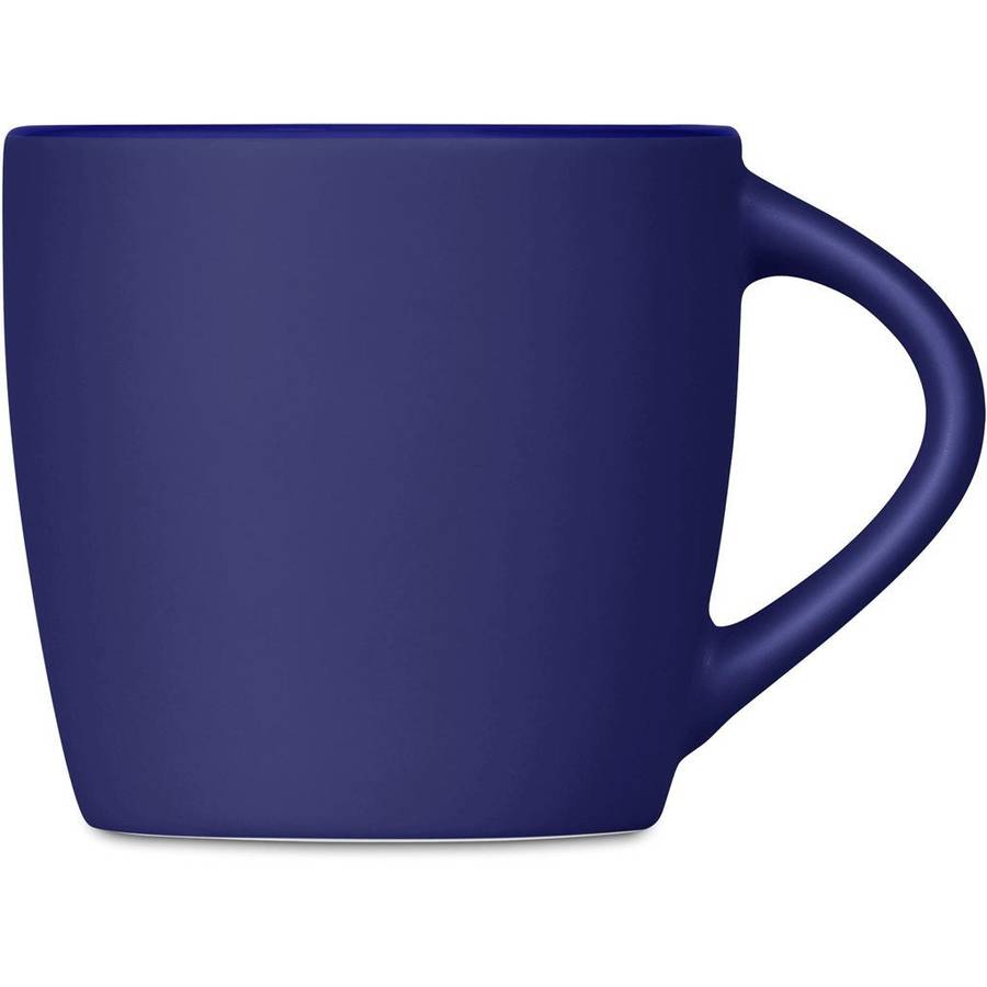 Altra Ceramic Coffee Mug  330ml