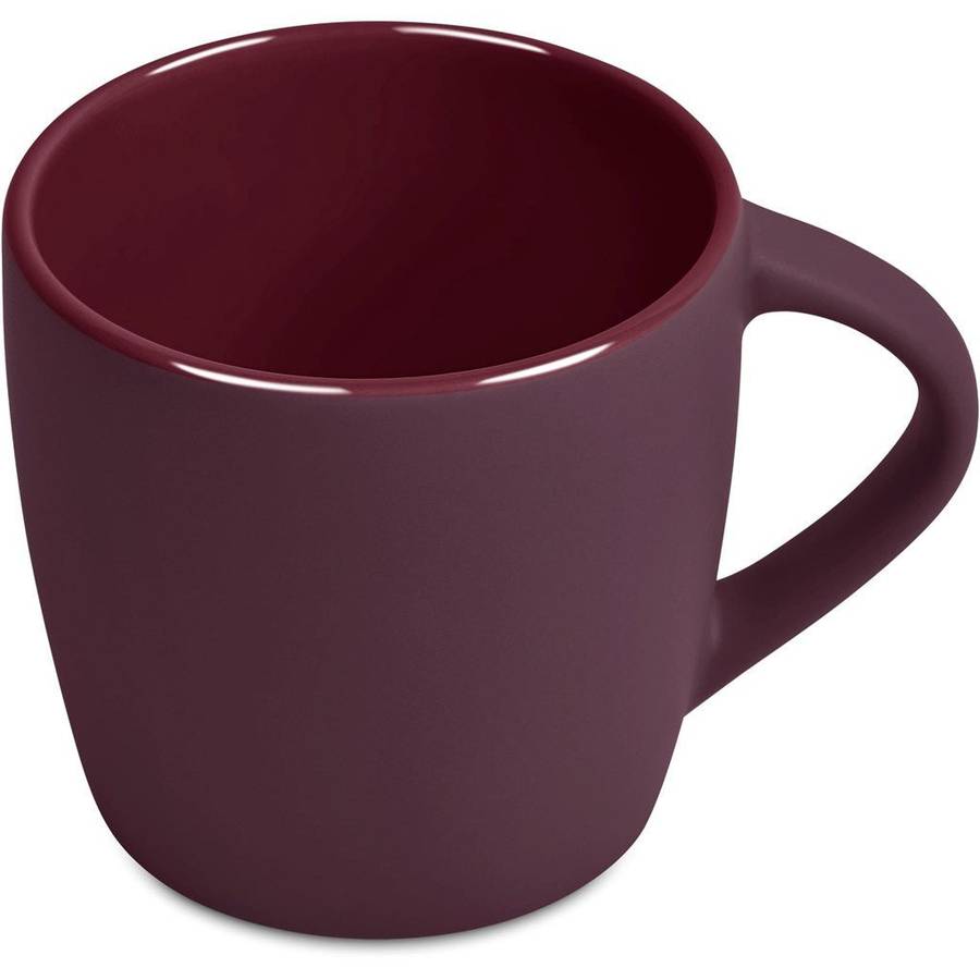 Altra Ceramic Coffee Mug  330ml