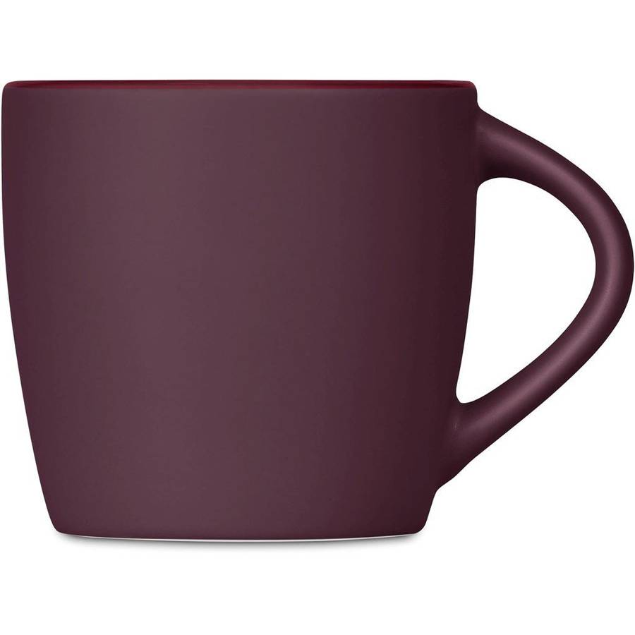 Altra Ceramic Coffee Mug  330ml