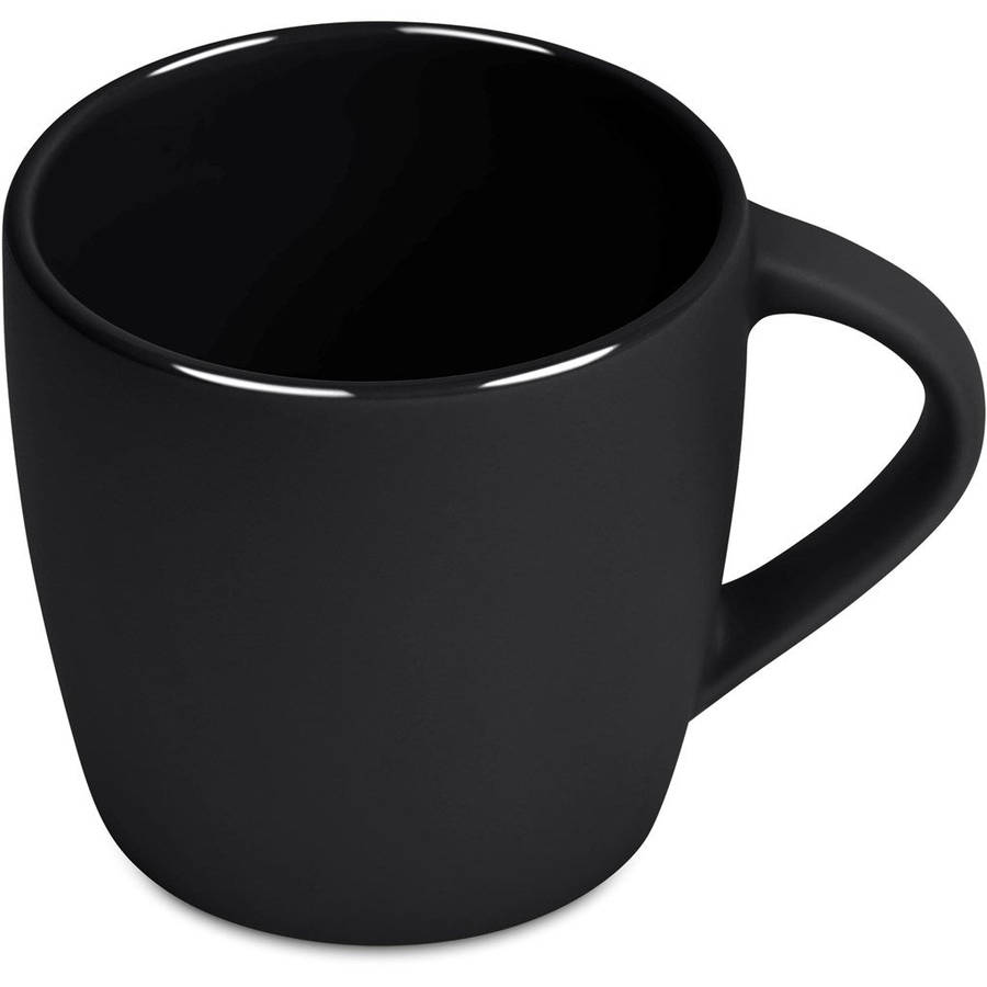 Altra Ceramic Coffee Mug  330ml