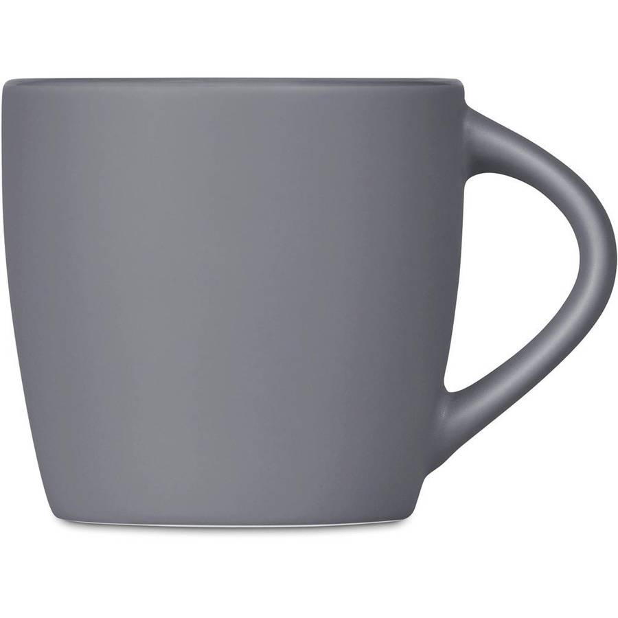 Altra Ceramic Coffee Mug  330ml