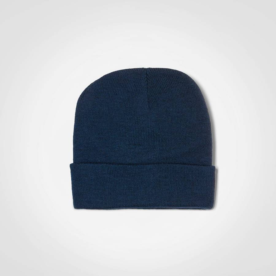 Aspen Knitted Beanie