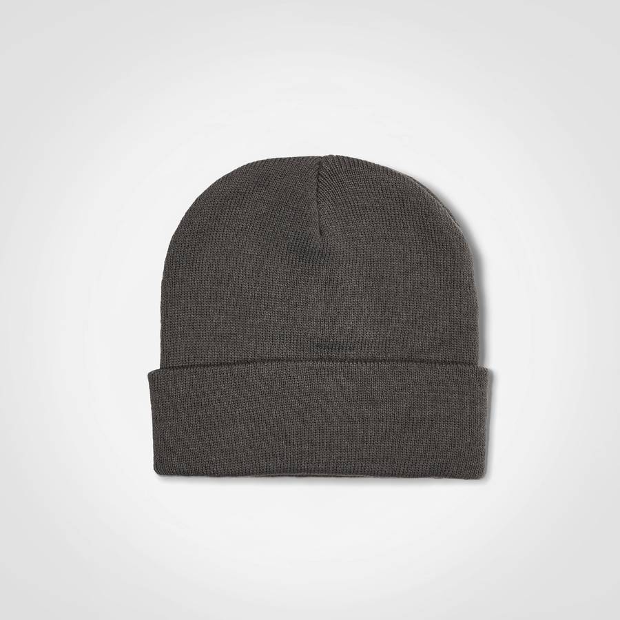 Aspen Knitted Beanie