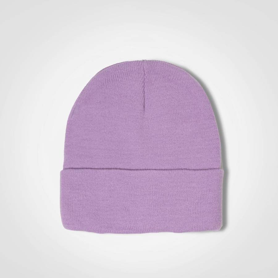 Aspen Knitted Beanie