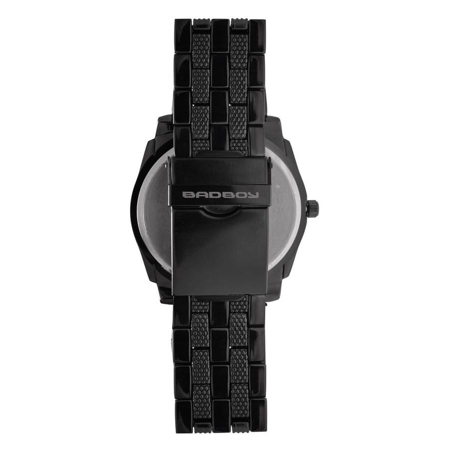 Bad Boy Switch Mens Watch