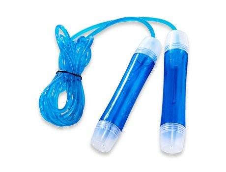 Basic Skipping Rope