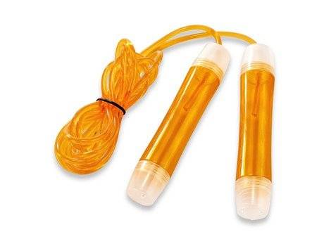 Basic Skipping Rope