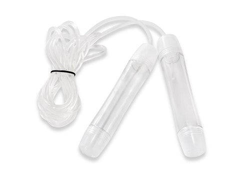 Basic Skipping Rope
