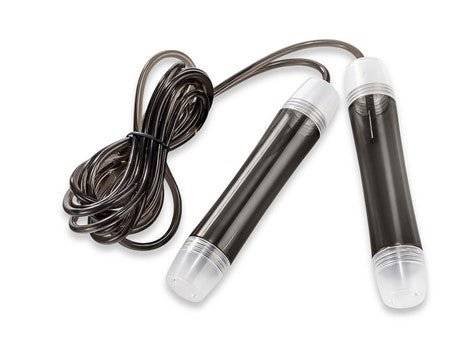 Basic Skipping Rope