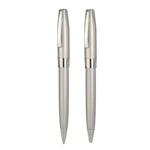 Bettoni Mantis Ballpen & Pencil Set