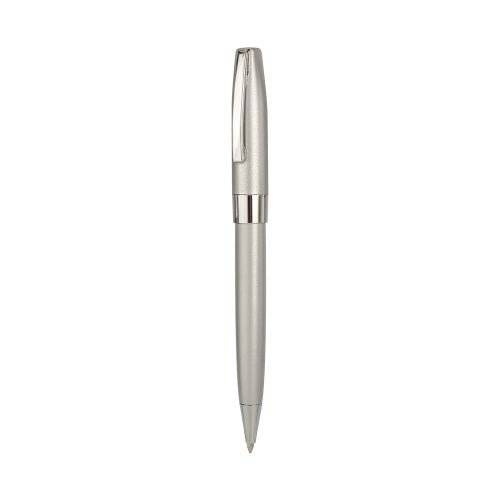 Bettoni Mantis Ballpen & Pencil Set