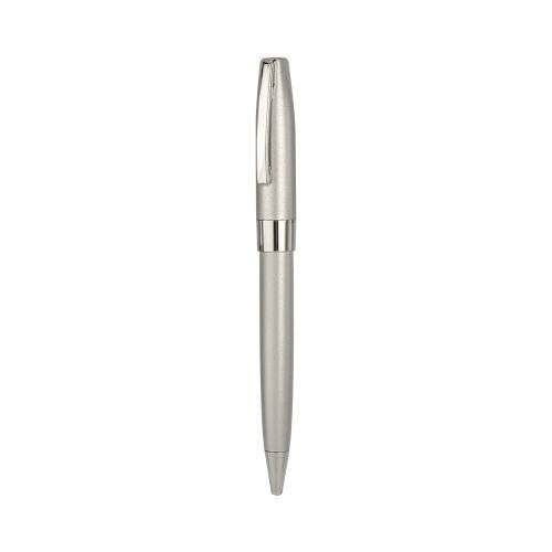 Bettoni Mantis Ballpen & Pencil Set