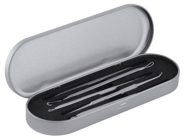 Blackhead Remover Kit 5pc