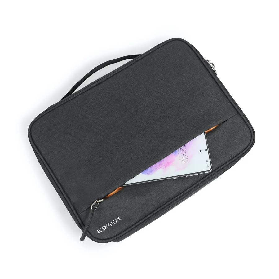 Body Glove Tech Storage Bag