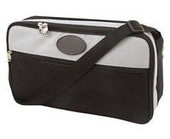 Braai Picnic Cooler Set