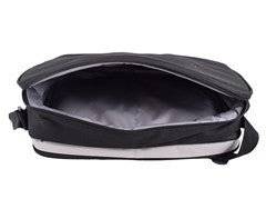 Braai Picnic Cooler Set