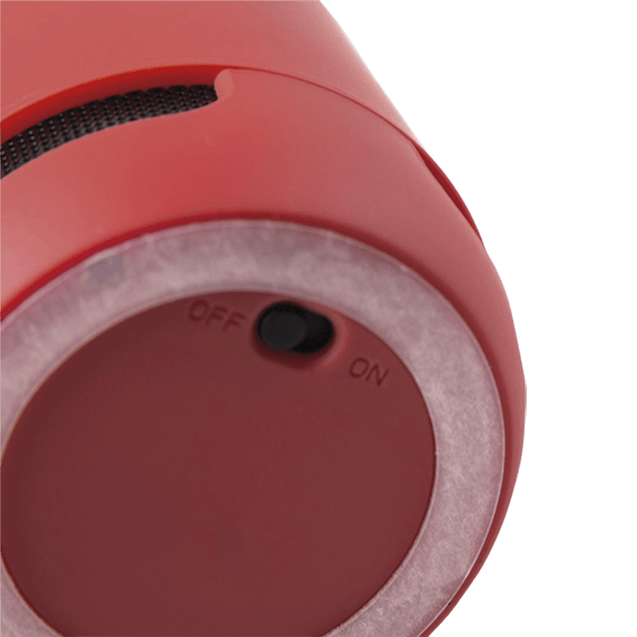 Braiss Bluetooth Speaker