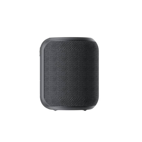 Burtone Mini Connect 2 Wireless Bluetooth Speaker