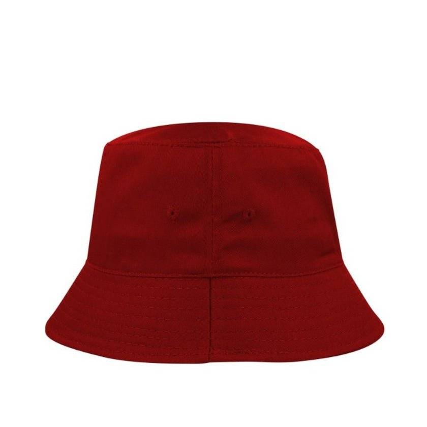 Classic Bucket Hat