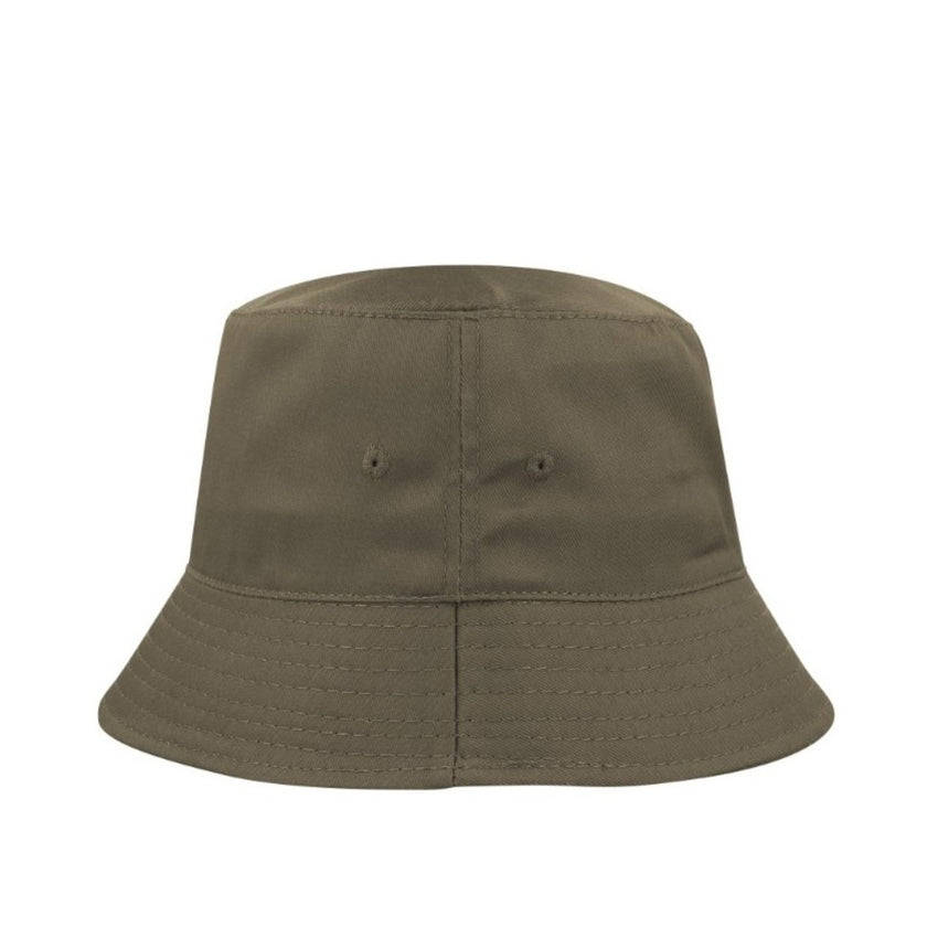 Classic Bucket Hat