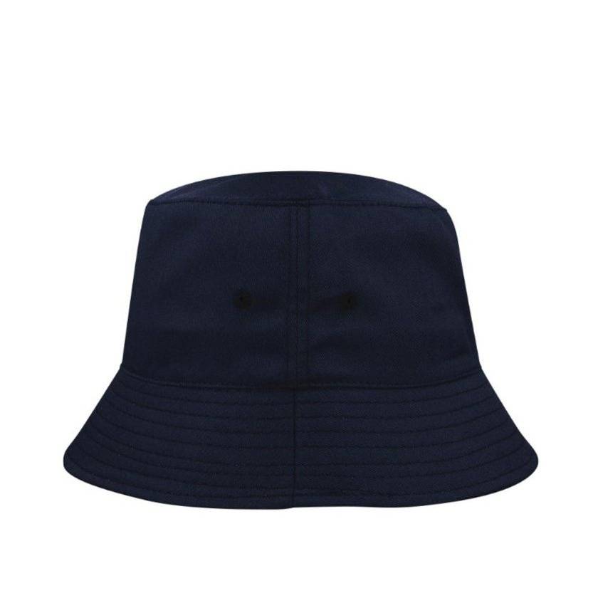 Classic Bucket Hat