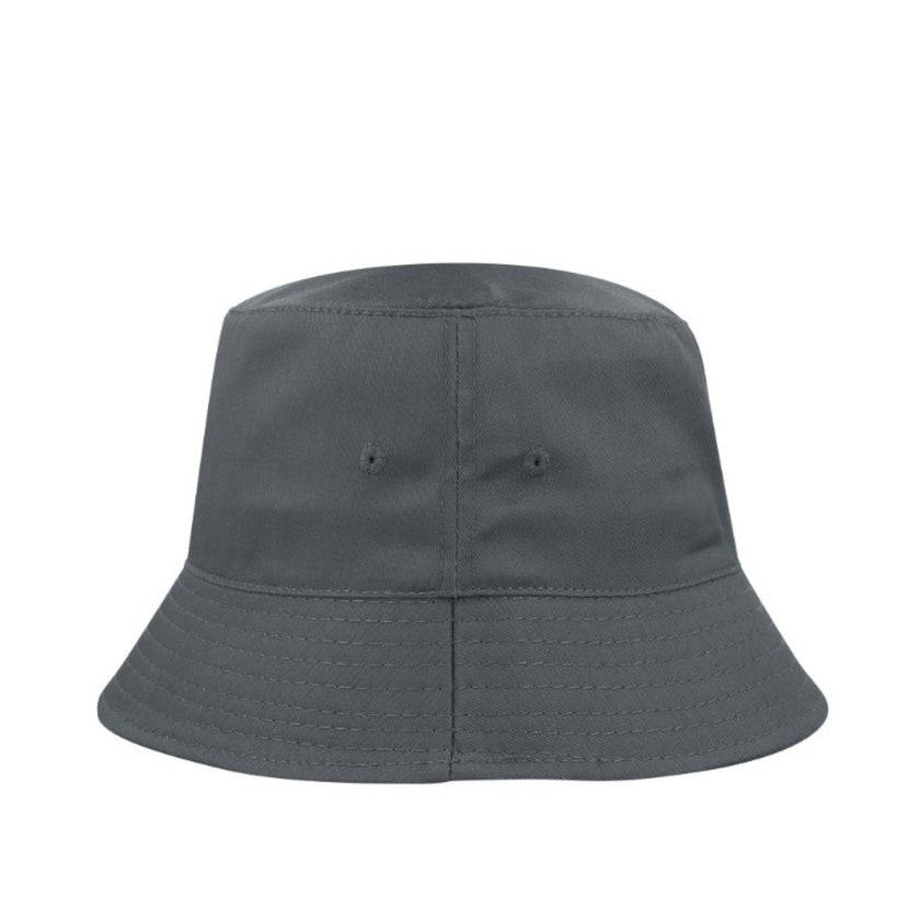 Classic Bucket Hat