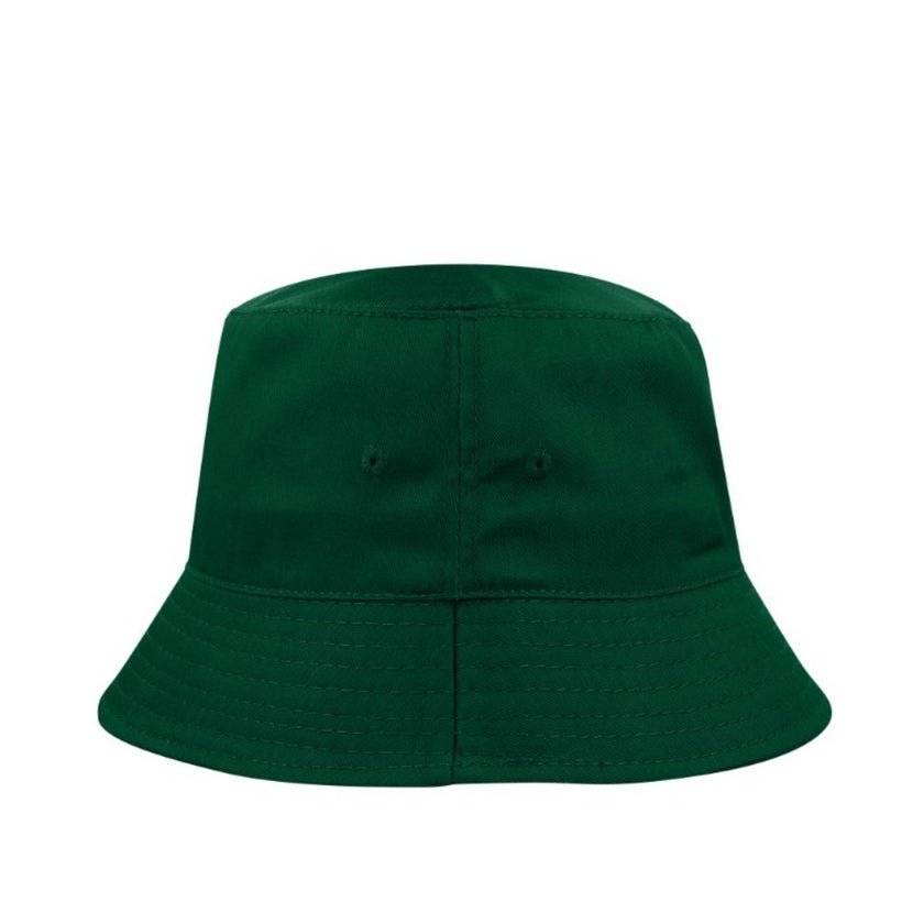 Classic Bucket Hat