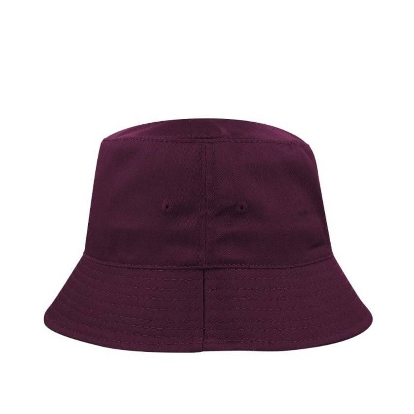 Classic Bucket Hat