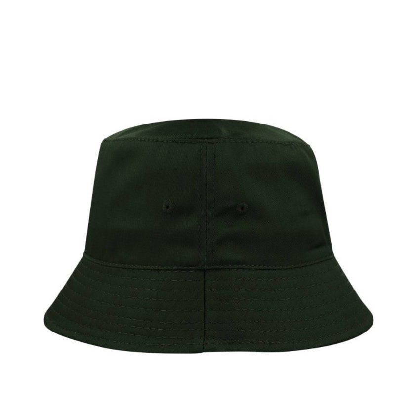 Classic Bucket Hat