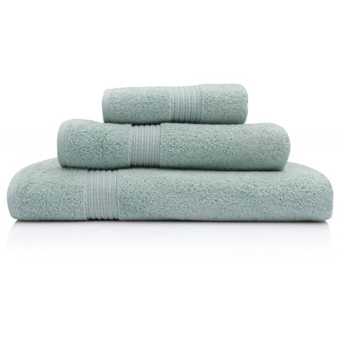 Colibri Imperial 600gsm Towel