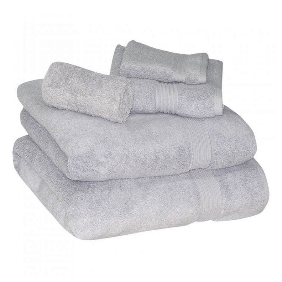 Colibri Imperial 600gsm Towel