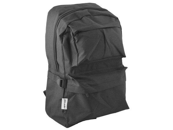 Comet Laptop Backpack & USB Port
