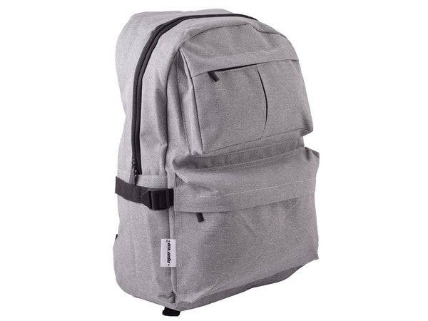 Comet Laptop Backpack & USB Port