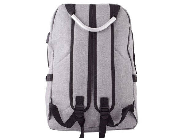 Comet Laptop Backpack & USB Port