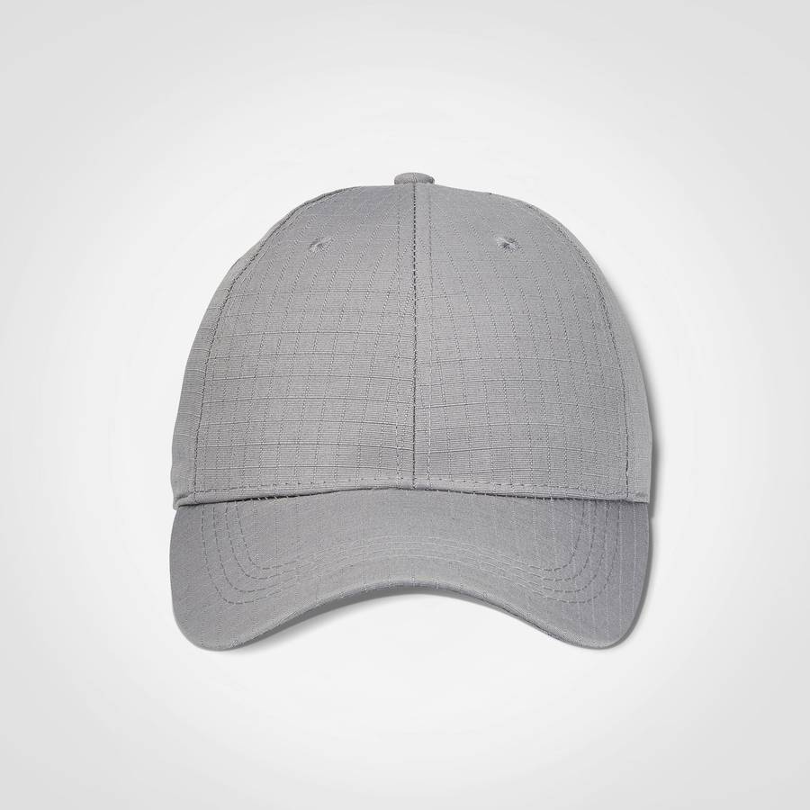 Cube Sports Cap - 6 Panel