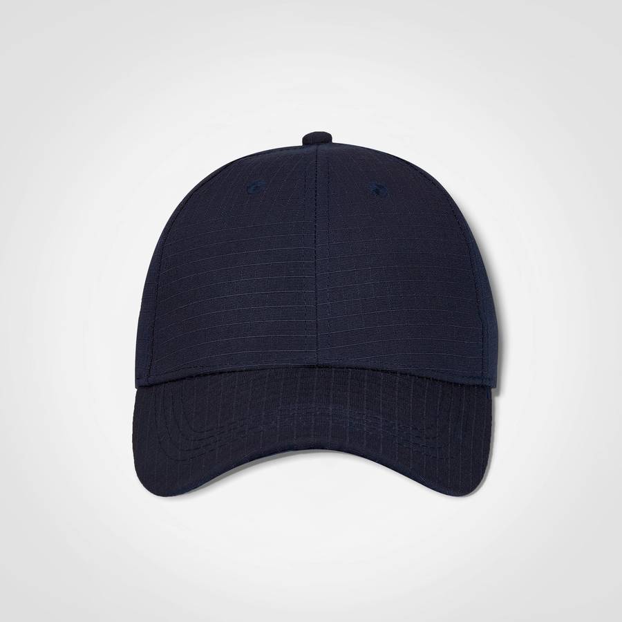 Cube Sports Cap - 6 Panel