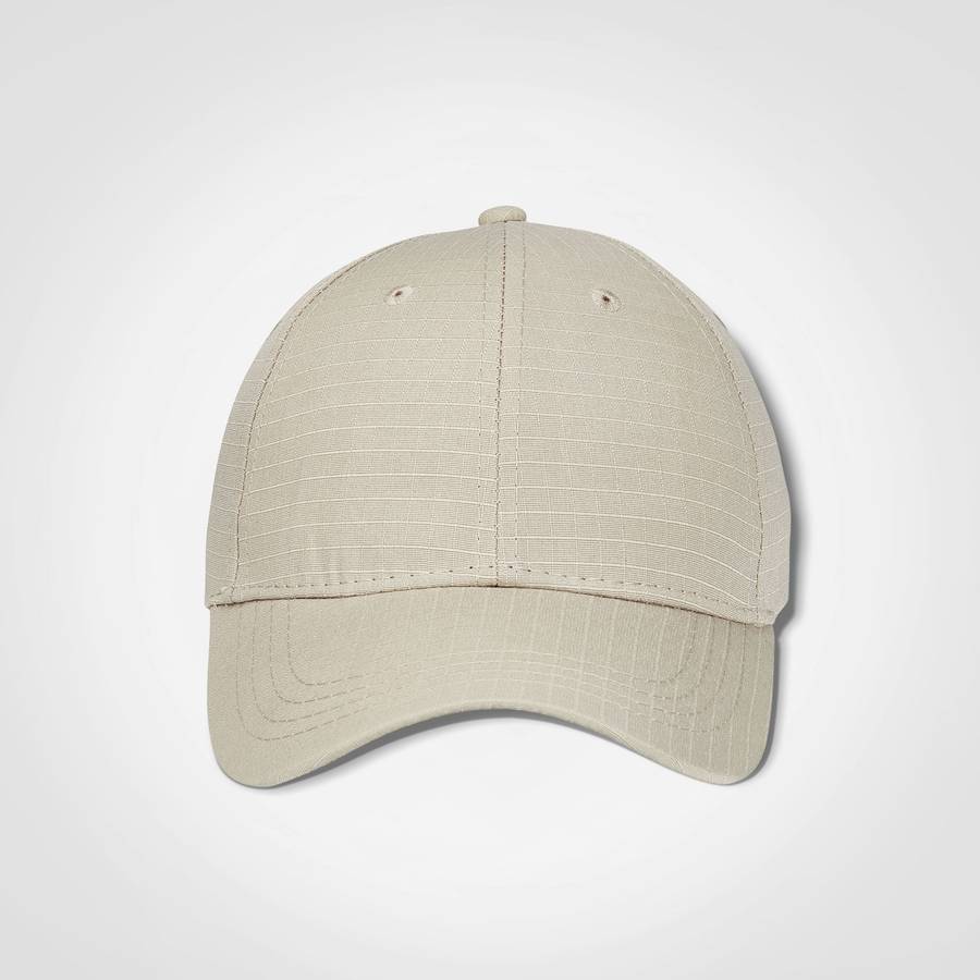 Cube Sports Cap - 6 Panel