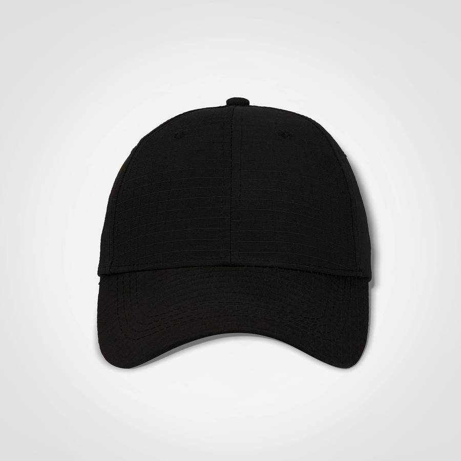 Cube Sports Cap - 6 Panel