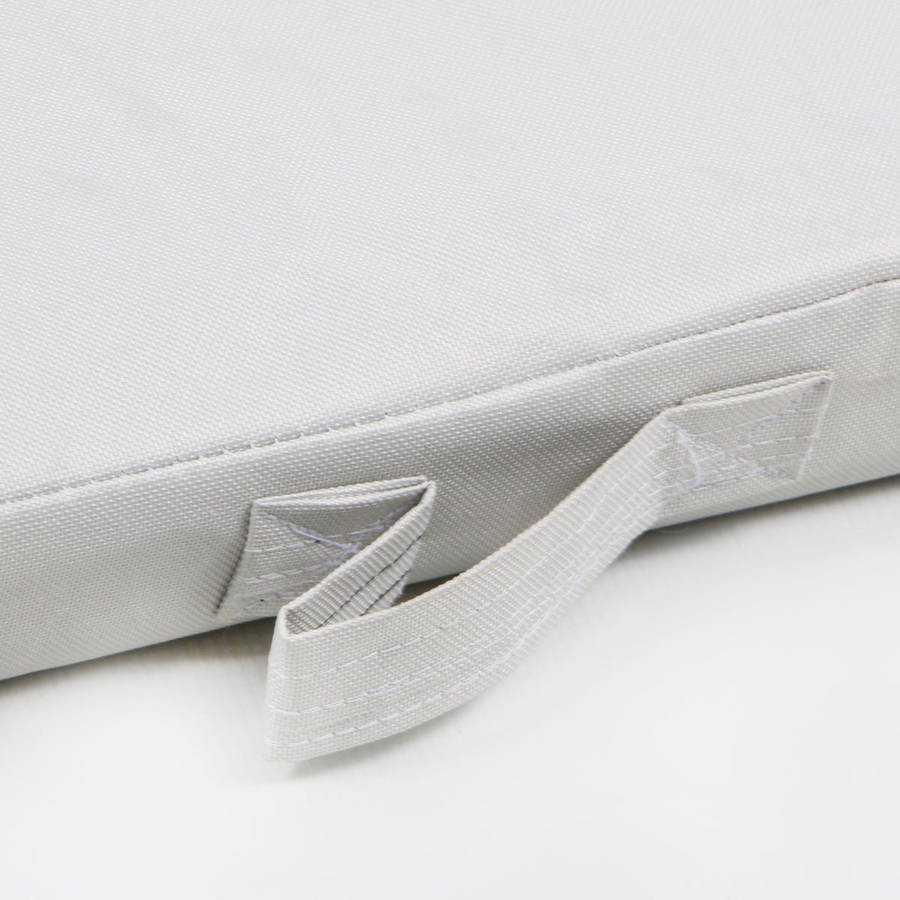 Dog-O-Pedic Hush Puppy Memory Foam Mattress