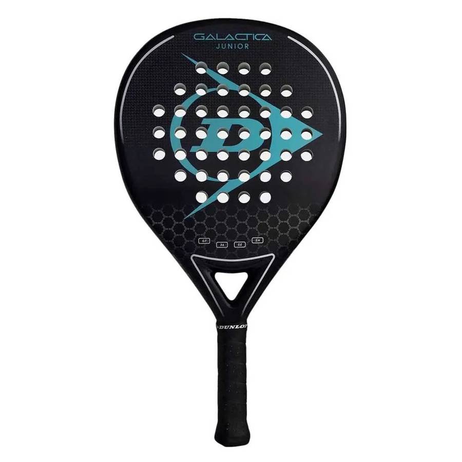 Dunlop Galactica Junior Padel Racket