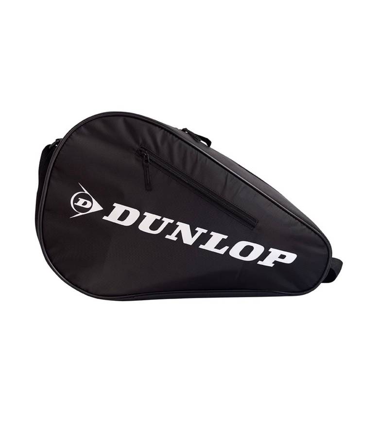 Dunlop Paletro Club Padel Bag - 2 Racket
