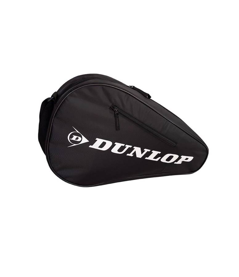 Dunlop Paletro Club Padel Bag - 2 Racket