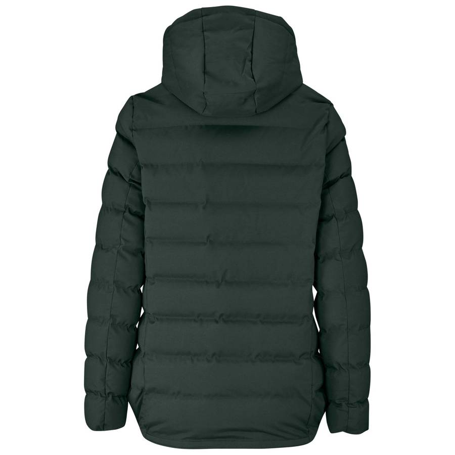 Elevate Montana Jacket - Mens & Ladies