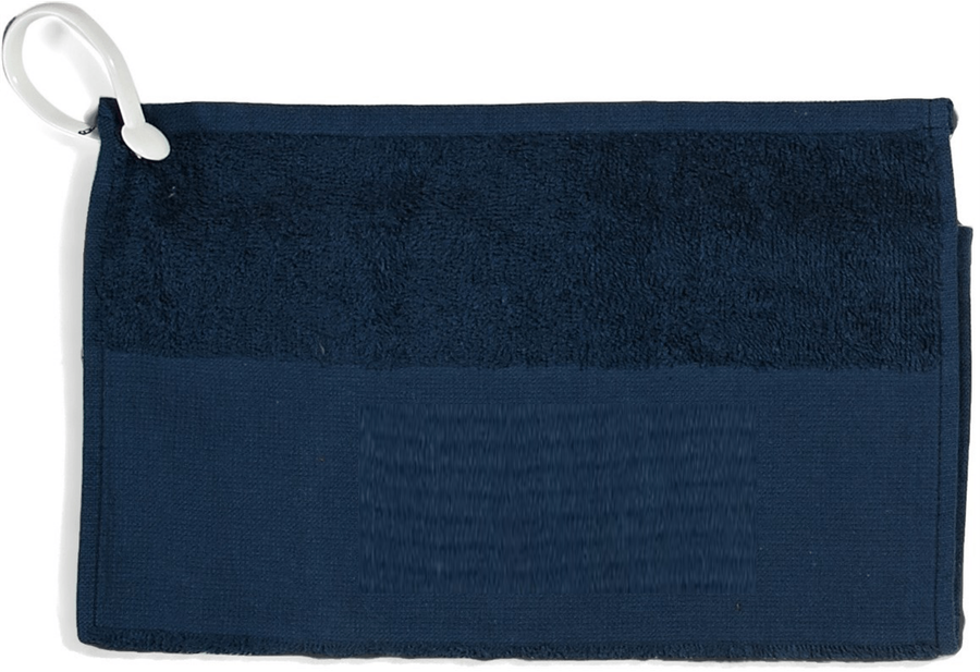 Erinvale Golf Towel