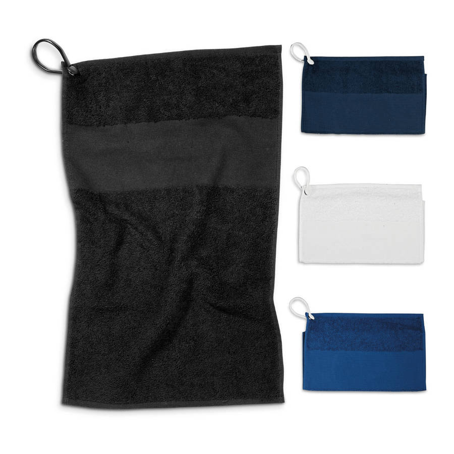 Erinvale Golf Towel