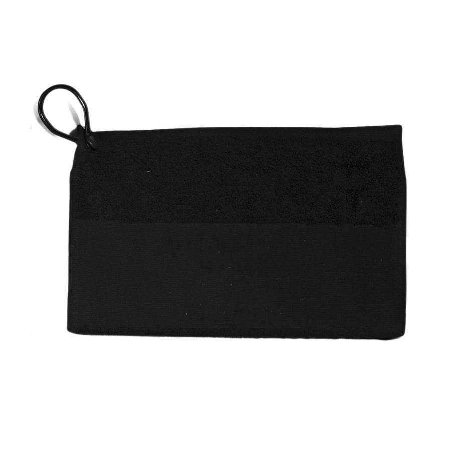 Erinvale Golf Towel