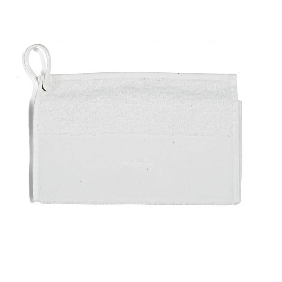 Erinvale Golf Towel