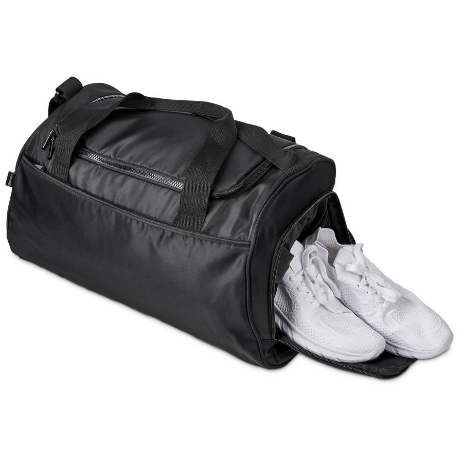 Eva & Elm Saturn Sports Bag