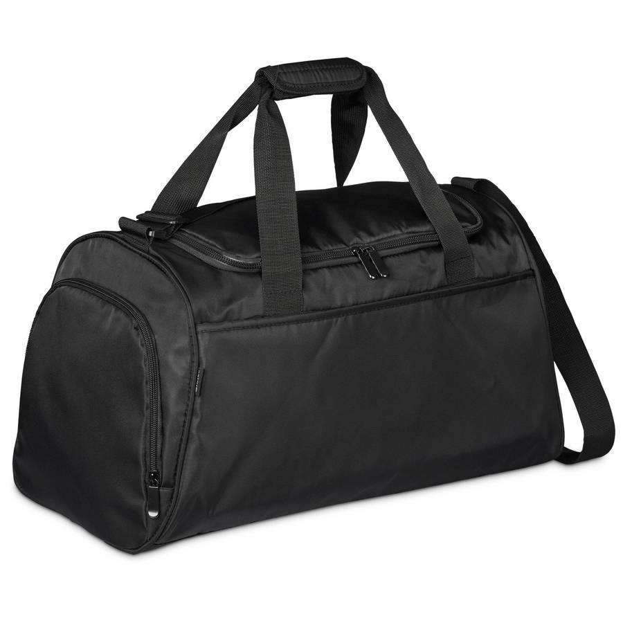 Eva & Elm Saturn Sports Bag